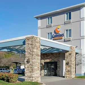 Comfort Airport - Bna Nashville